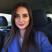 Отзыв от Агата - Виза Destination Thailand